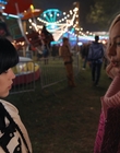 Filename=Wednesday_S01E01_mp42853.jpg
Filesize=1005KiB
Dimensions=1920x1032
Date added=Dec 03, 2022 Wednesday_S01E01_mp42853.jpg
