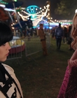 Filename=Wednesday_S01E01_mp42854.jpg
Filesize=1060KiB
Dimensions=1920x1032
Date added=Dec 03, 2022 Wednesday_S01E01_mp42854.jpg