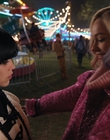 Filename=Wednesday_S01E01_mp42855.jpg
Filesize=981KiB
Dimensions=1920x1032
Date added=Dec 03, 2022 Wednesday_S01E01_mp42855.jpg