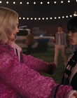 Filename=Wednesday_S01E01_mp42856.jpg
Filesize=1040KiB
Dimensions=1920x1032
Date added=Dec 03, 2022 Wednesday_S01E01_mp42856.jpg