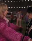 Filename=Wednesday_S01E01_mp42857.jpg
Filesize=1052KiB
Dimensions=1920x1032
Date added=Dec 03, 2022 Wednesday_S01E01_mp42857.jpg