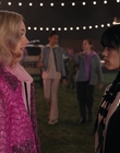 Filename=Wednesday_S01E01_mp42858.jpg
Filesize=1018KiB
Dimensions=1920x1032
Date added=Dec 03, 2022 Wednesday_S01E01_mp42858.jpg