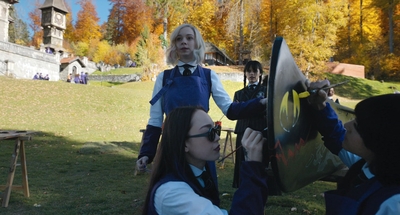 Wednesday_S01E02_mp43664.jpg