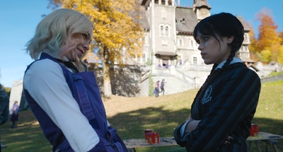 Wednesday_S01E02_mp43667.jpg