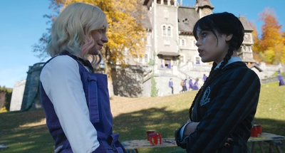 Wednesday_S01E02_mp43671.jpg