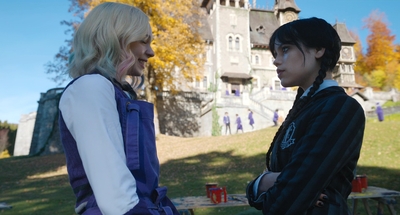 Wednesday_S01E02_mp43672.jpg