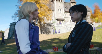 Wednesday_S01E02_mp43673.jpg