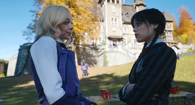 Wednesday_S01E02_mp43676.jpg