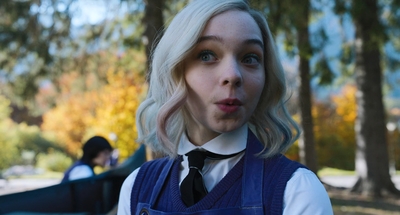 Wednesday_S01E02_mp43680.jpg