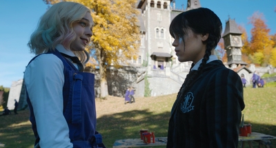 Wednesday_S01E02_mp43689.jpg