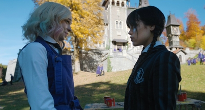 Wednesday_S01E02_mp43690.jpg