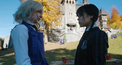 Wednesday_S01E02_mp43691.jpg