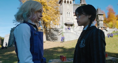 Wednesday_S01E02_mp43692.jpg