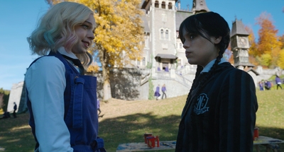 Wednesday_S01E02_mp43694.jpg