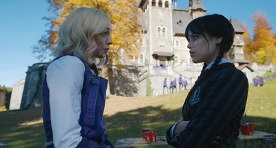 Wednesday_S01E02_mp43712.jpg