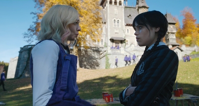 Wednesday_S01E02_mp43713.jpg