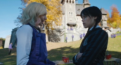 Wednesday_S01E02_mp43714.jpg