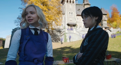 Wednesday_S01E02_mp43715.jpg