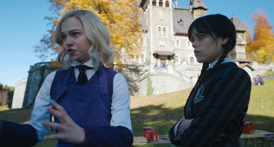 Wednesday_S01E02_mp43719.jpg