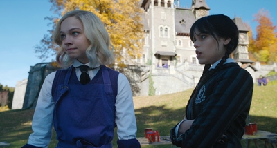 Wednesday_S01E02_mp43720.jpg