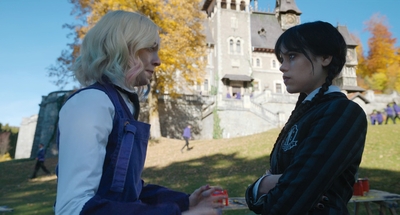 Wednesday_S01E02_mp43722.jpg