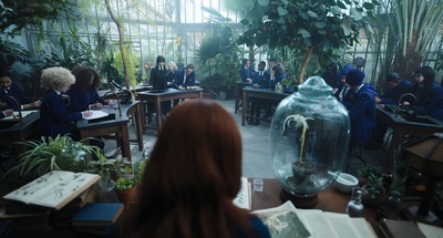 Wednesday_S01E02_mp44288.jpg