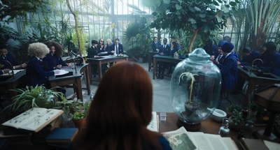Wednesday_S01E02_mp44289.jpg