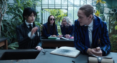 Wednesday_S01E02_mp44314.jpg