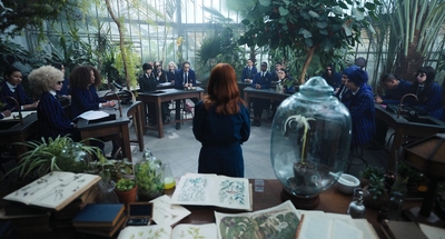Wednesday_S01E02_mp44326.jpg