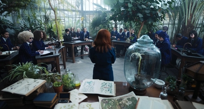 Wednesday_S01E02_mp44346.jpg