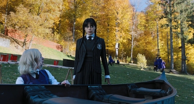 Wednesday_S01E02_mp44451.jpg