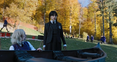 Wednesday_S01E02_mp44452.jpg