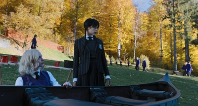 Wednesday_S01E02_mp44453.jpg