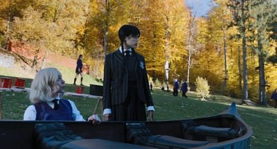 Wednesday_S01E02_mp44454.jpg