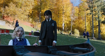Wednesday_S01E02_mp44472.jpg