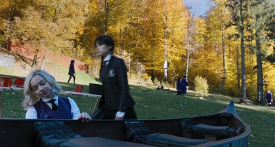 Wednesday_S01E02_mp44492.jpg