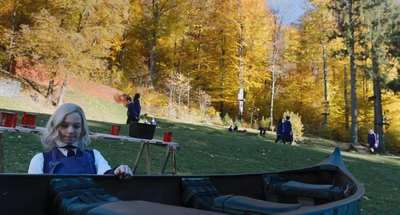 Wednesday_S01E02_mp44493.jpg