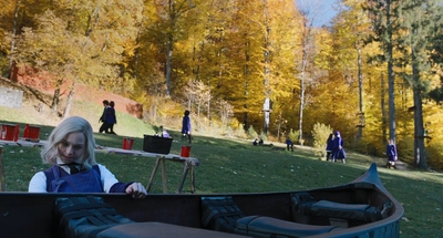 Wednesday_S01E02_mp44494.jpg