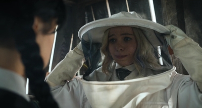 Wednesday_S01E02_mp44610.jpg