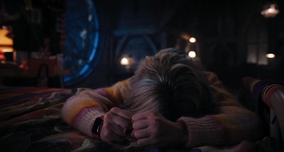 Wednesday_S01E02_mp45122.jpg