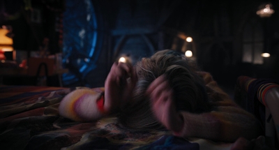 Wednesday_S01E02_mp45123.jpg