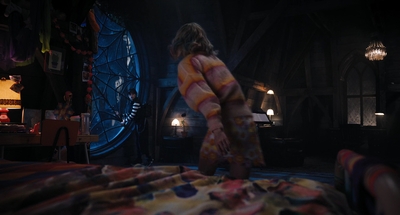 Wednesday_S01E02_mp45126.jpg