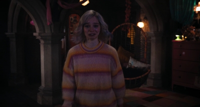 Wednesday_S01E02_mp45127.jpg