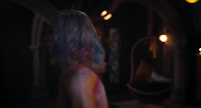 Wednesday_S01E02_mp45129.jpg