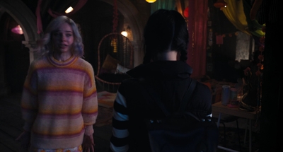 Wednesday_S01E02_mp45134.jpg