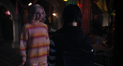 Wednesday_S01E02_mp45143.jpg