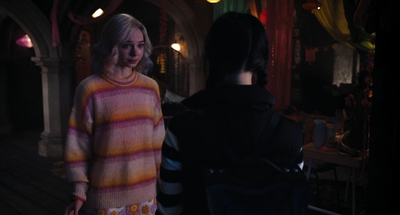 Wednesday_S01E02_mp45144.jpg