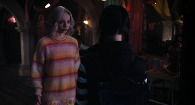 Wednesday_S01E02_mp45145.jpg