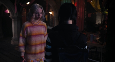 Wednesday_S01E02_mp45146.jpg