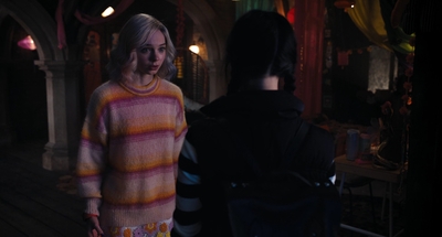 Wednesday_S01E02_mp45147.jpg